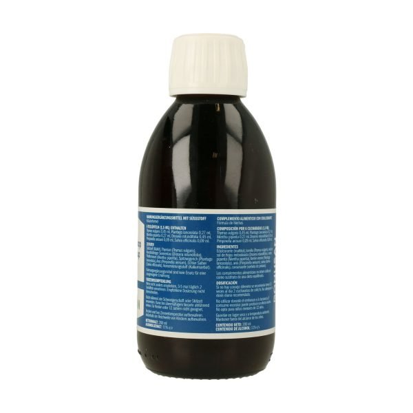 Atosan - Imagen 3