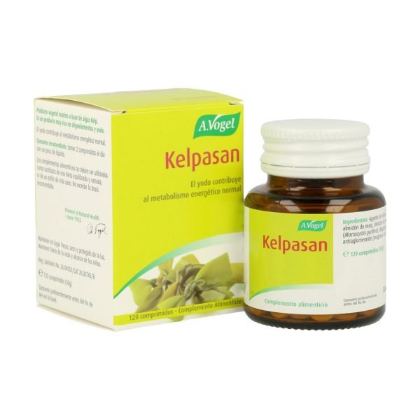 Kelpasan