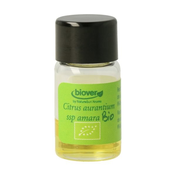 Neroli Bio - Imagen 3