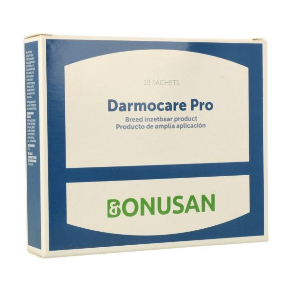 Darmocare Pro