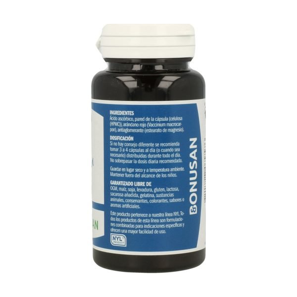 Cistinyl - Imagen 2