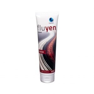 Fluyen Crema