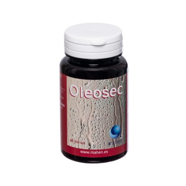 Oleosec