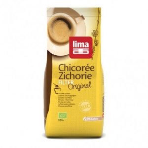 Achicoria Lima 250 g