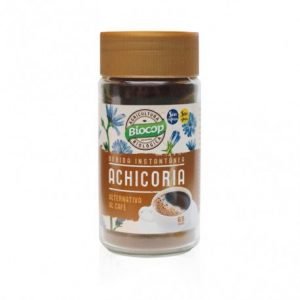 Achicoria soluble Biocop 100 g