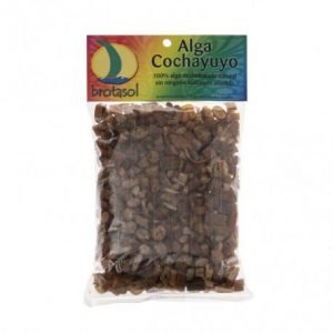 Alga cochayuyo Brotasol 80 g