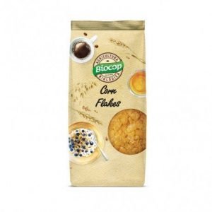 Corn flakes Biocop 180 g