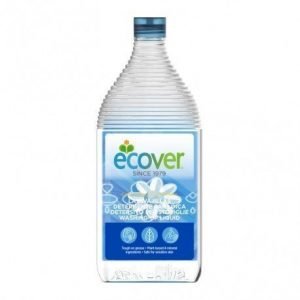 Lavavajillas manzanilla Ecover 950 ml