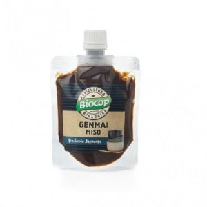 Miso genmai Biocop 150 g