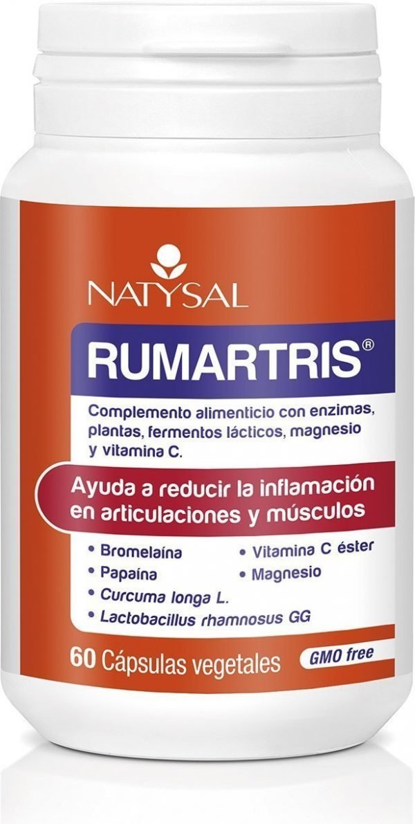 RUMATRIS