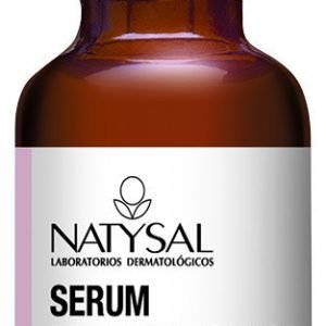 SERUM PROTEOGLICANOS