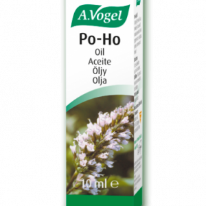 Aceite Po-Ho (10 Ml)