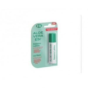 Aloe Vera Stick Labial  (5,7 Ml)