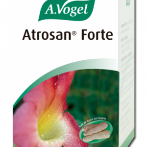 Atrosan Forte (60 Comprimidos)