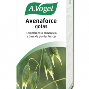 Avenaforce (100 Ml)