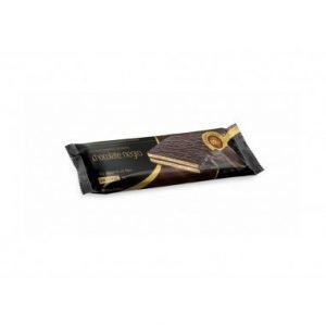 Barrita Saciante Chocolate Negro S/A (20 Gr)