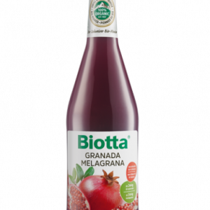 Biotta Granada (500 Ml)