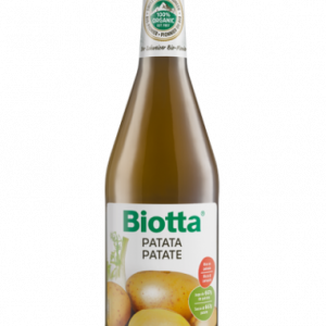 Biotta Patata (500 Ml)