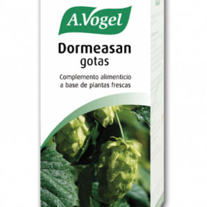 Dormeasan (50 Ml)