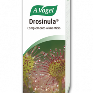 Drosinula Jarabe (200 Ml)