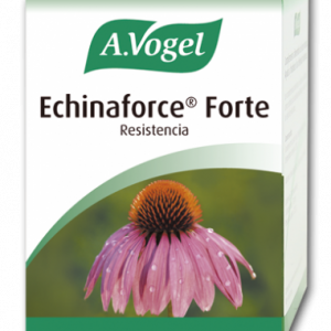 Echinaforce Forte (30 Comprimidos)