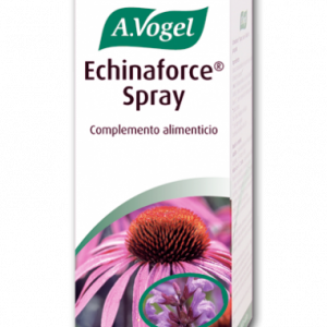 Echinaforce Spray (30 Ml)