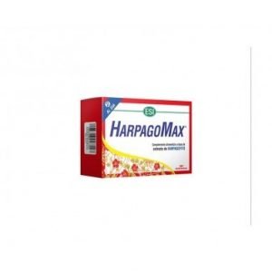 Harpagomax (60 Tabletas)