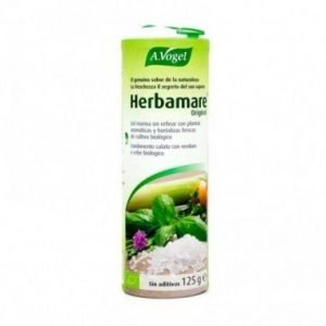 Herbamare Original (125 Gr)