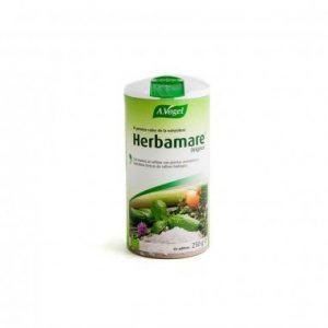 Herbamare Original (250 Gr)