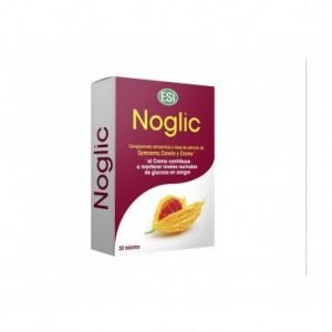 Noglic (30 Tabletas)