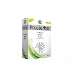 Prosterbe (30 Perlas)