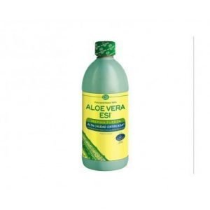 Zumo Aloe Vera (1000 Ml)