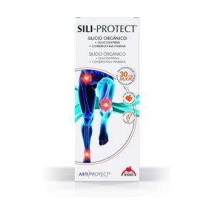 Sili-Protect