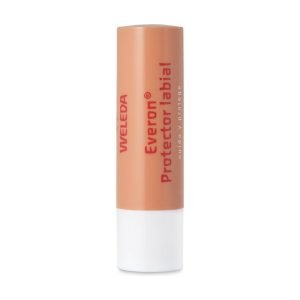 Protector Labial Everon