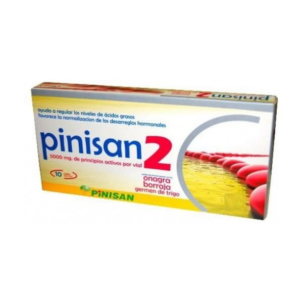 Pinisan 2