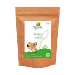 Baobab – 125 gr.