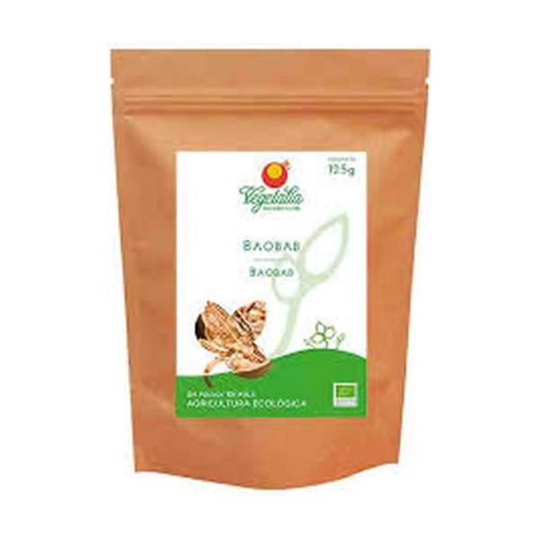 Baobab - 125 gr.