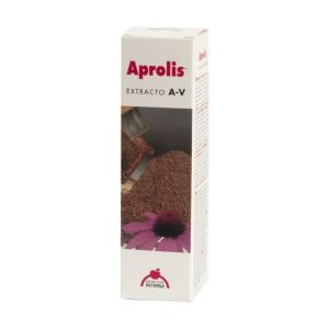 Aprolis A-V