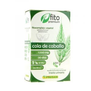 Fito premium Cola De Caballo