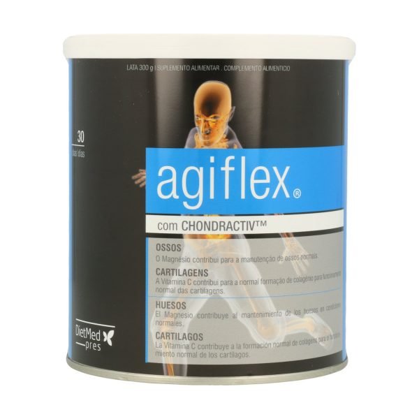 Agiflex - 300 gr.