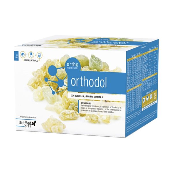 Orthodol