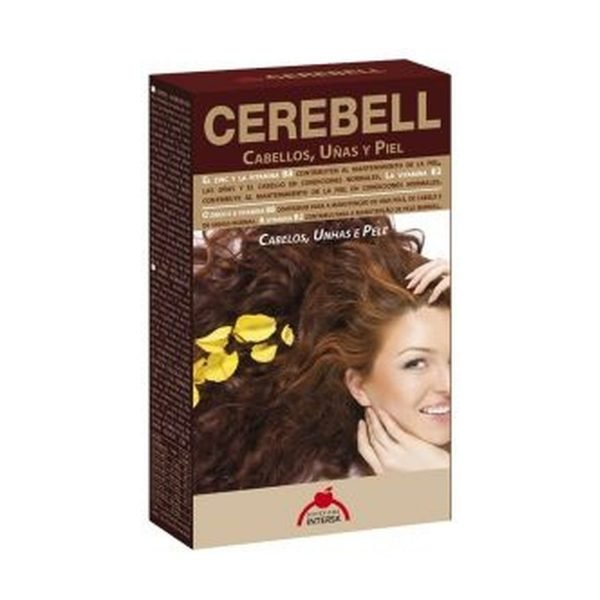 Cerebell