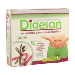 Digesan