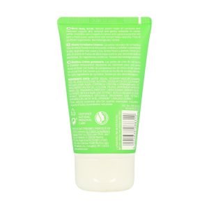 Exfoliante Corporal de Abedul