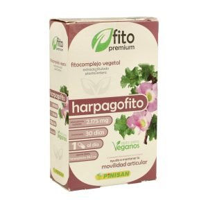 Fito Premium Harpagofito