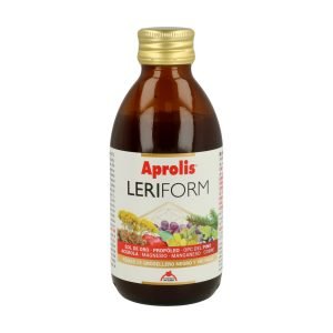 Aprolis Leriform Adultos Jarabe