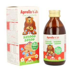 Aprolis Kids Jarabe