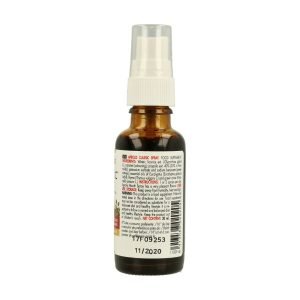 Aprolis Spray Oral