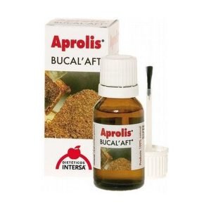 Aprolis Bucal-Aft