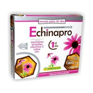 Echinapro